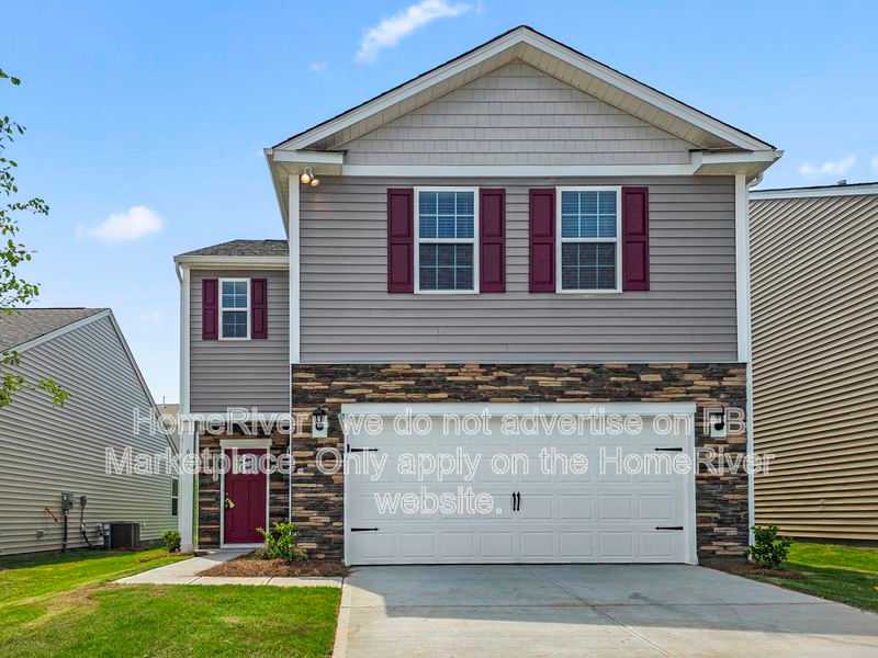667 13th Avenue Dr NE – photo 1
