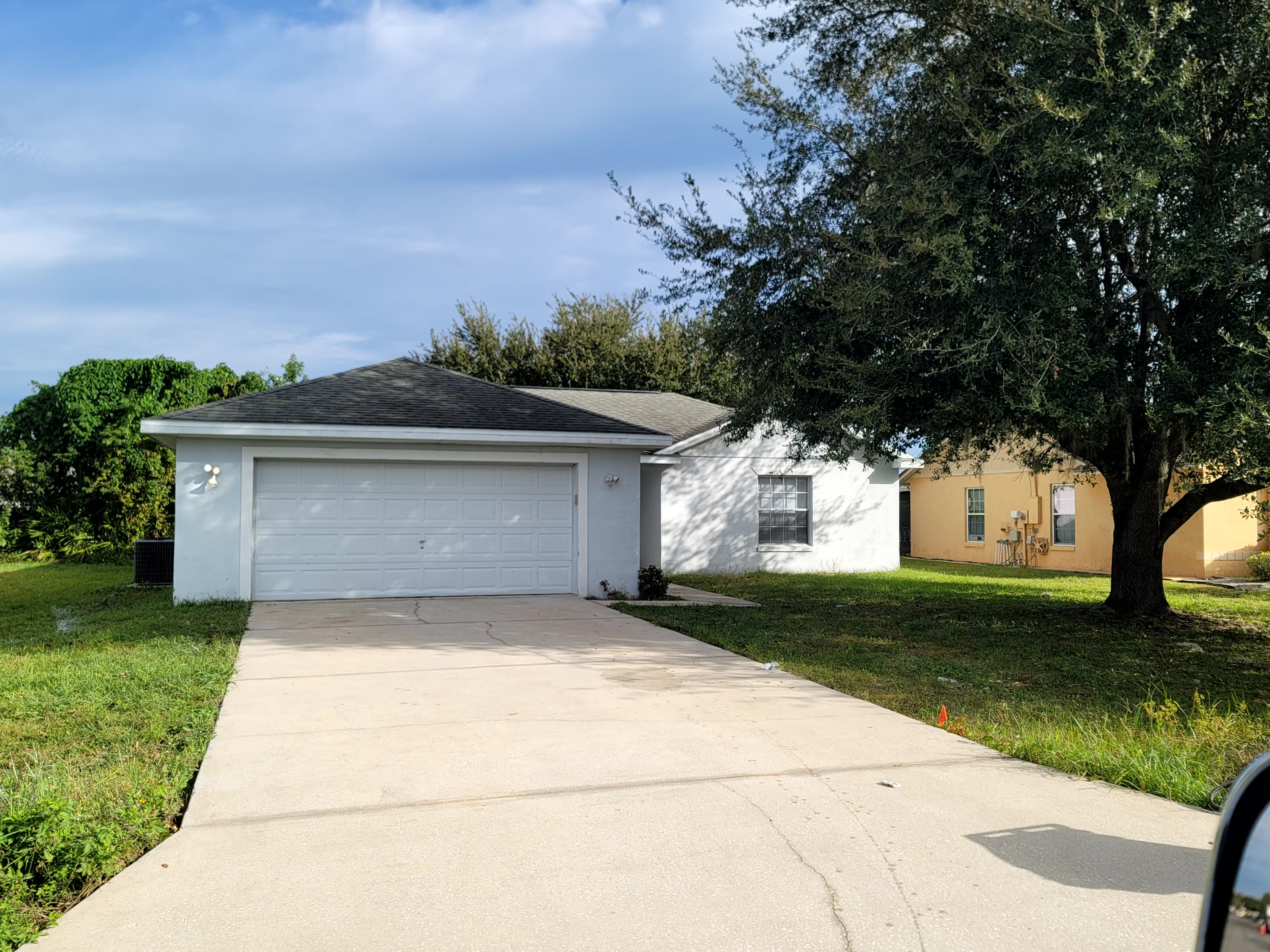 705 Caribou Dr – photo 1