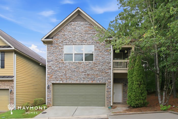 1630 Yukon Court – photo 1