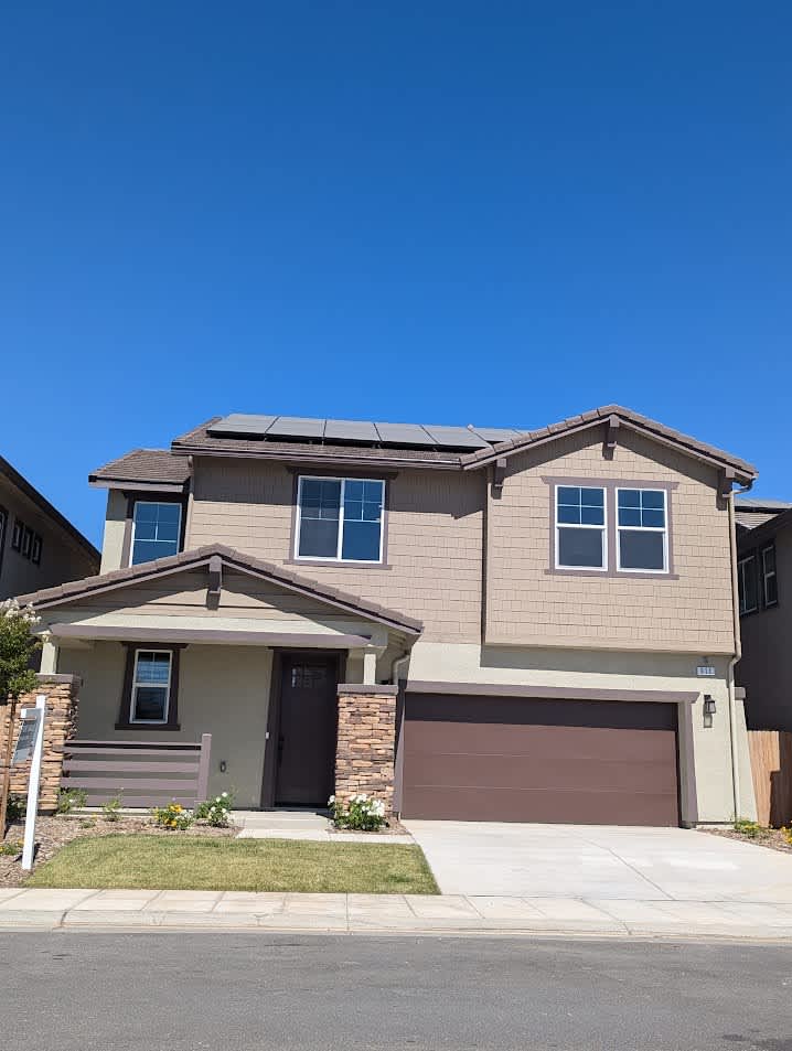 311 Peters Road – photo 1 of 25