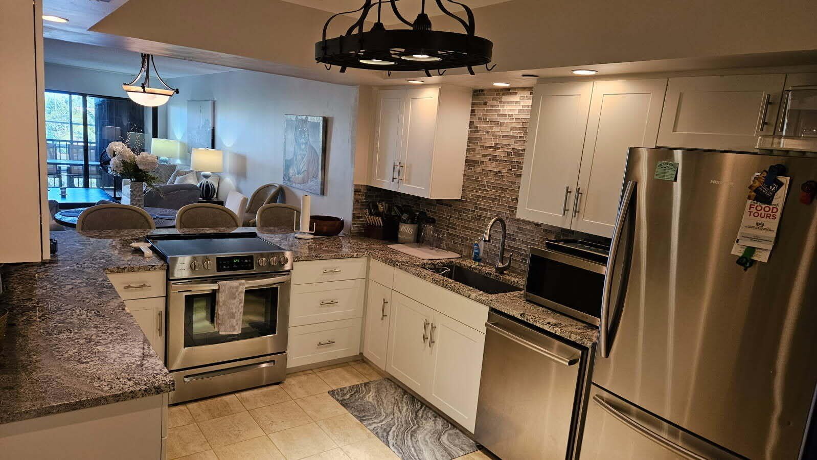 500 Ocean Trail Way – photo 1