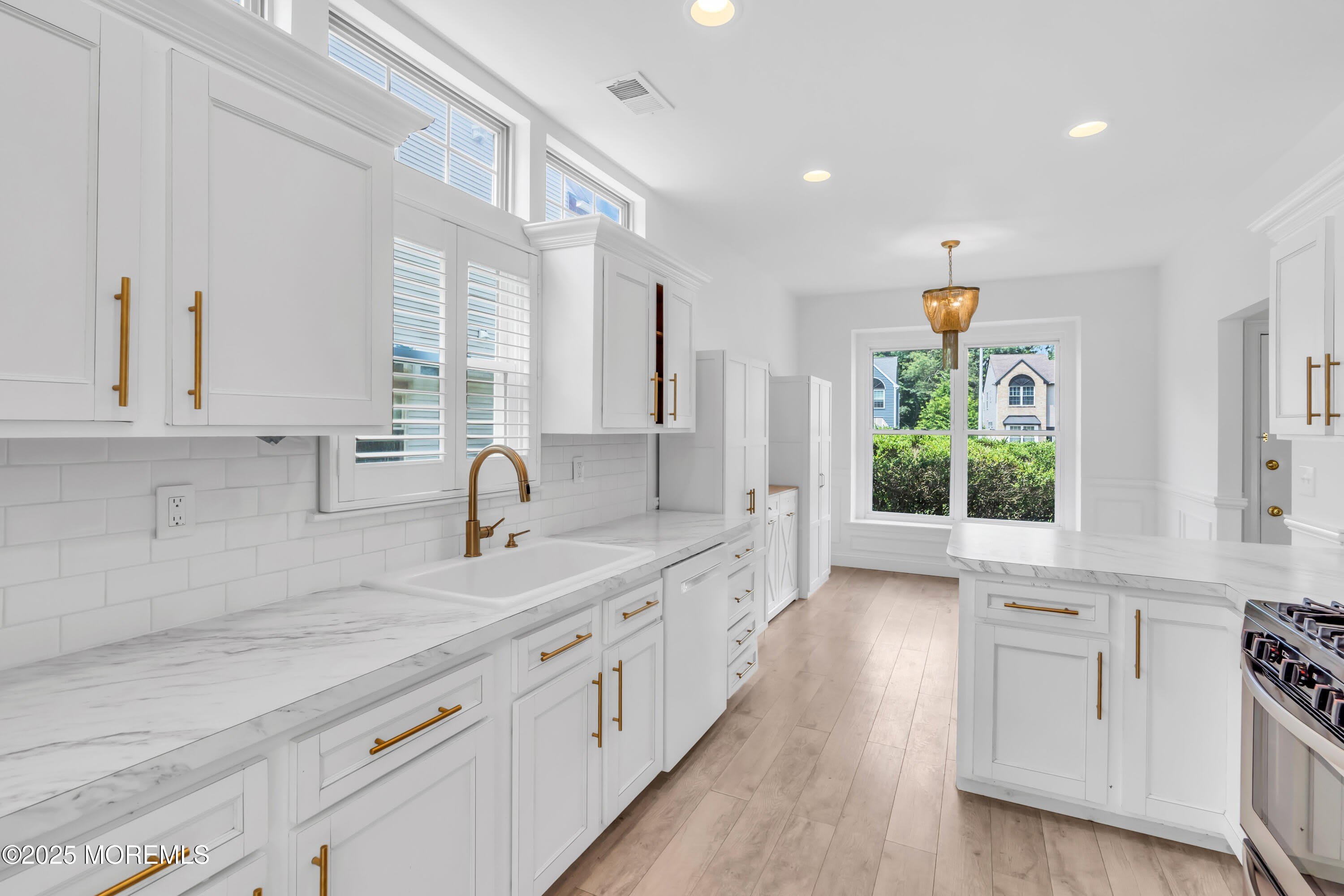 19 Longbrook Lane – photo 1