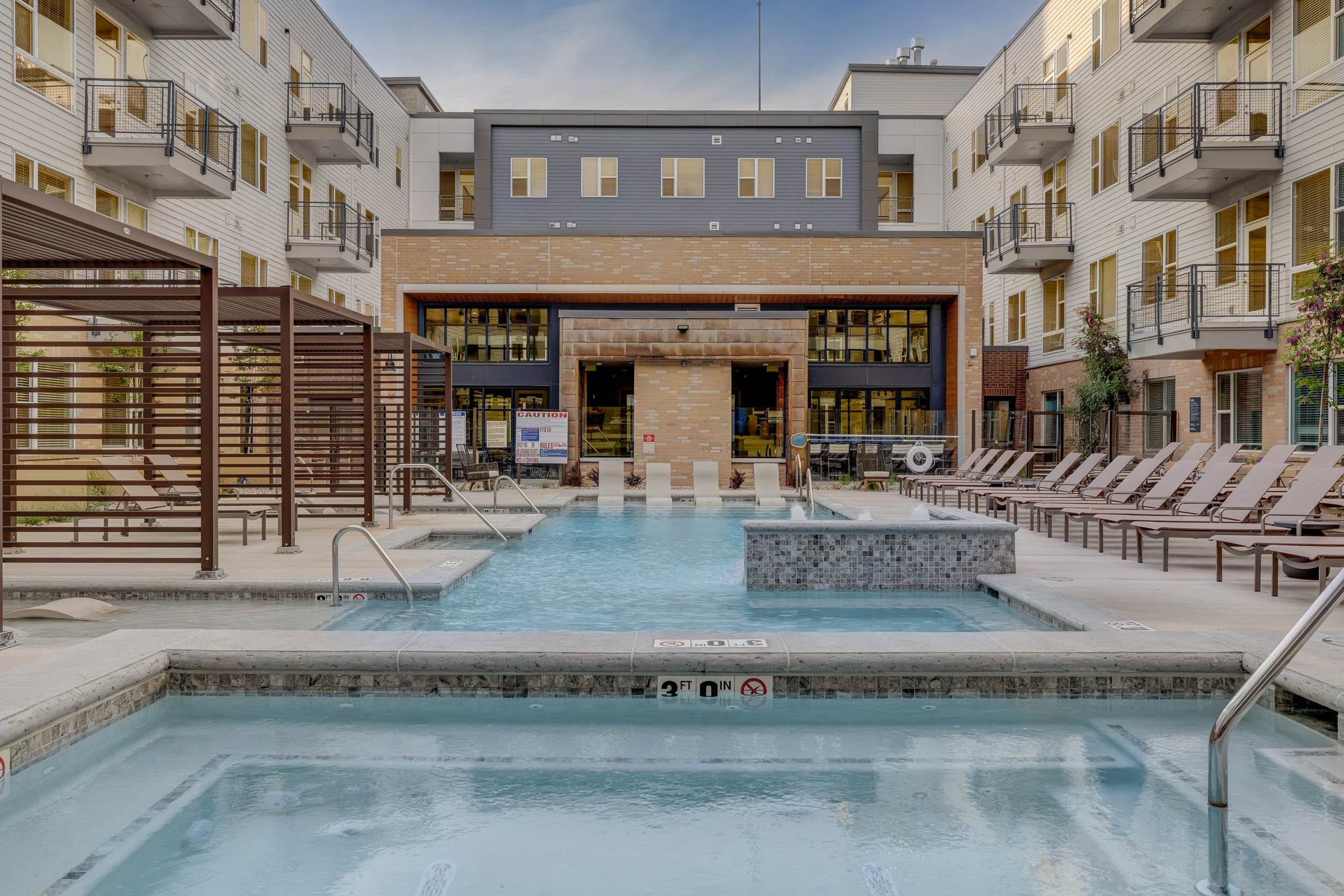 Alta Stone at the Gateway – photo 1