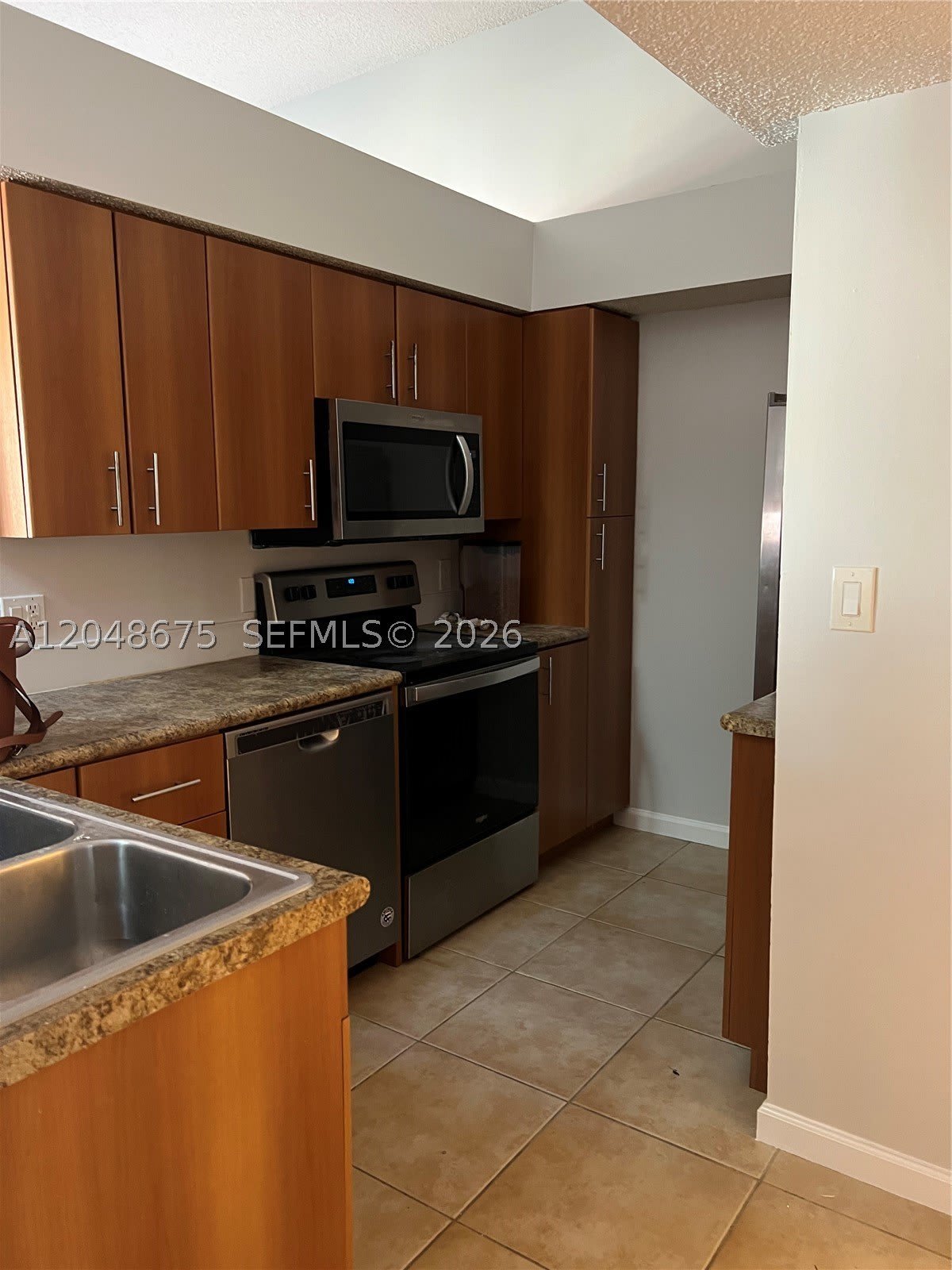 1365 Crystal Way – photo 1 of 9
