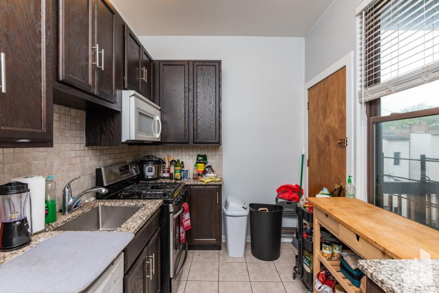 746 California Terrace – photo 1