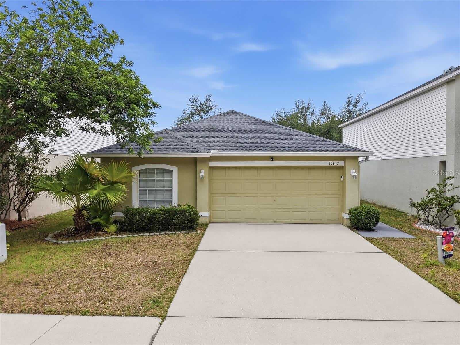 10617 OPUS Drive – photo 1