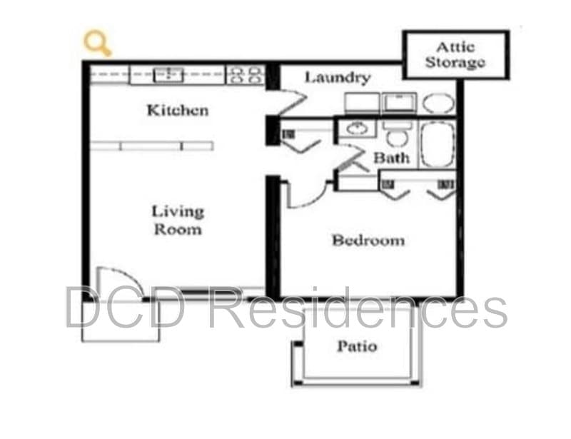 11432 Mussel Drive – photo 1