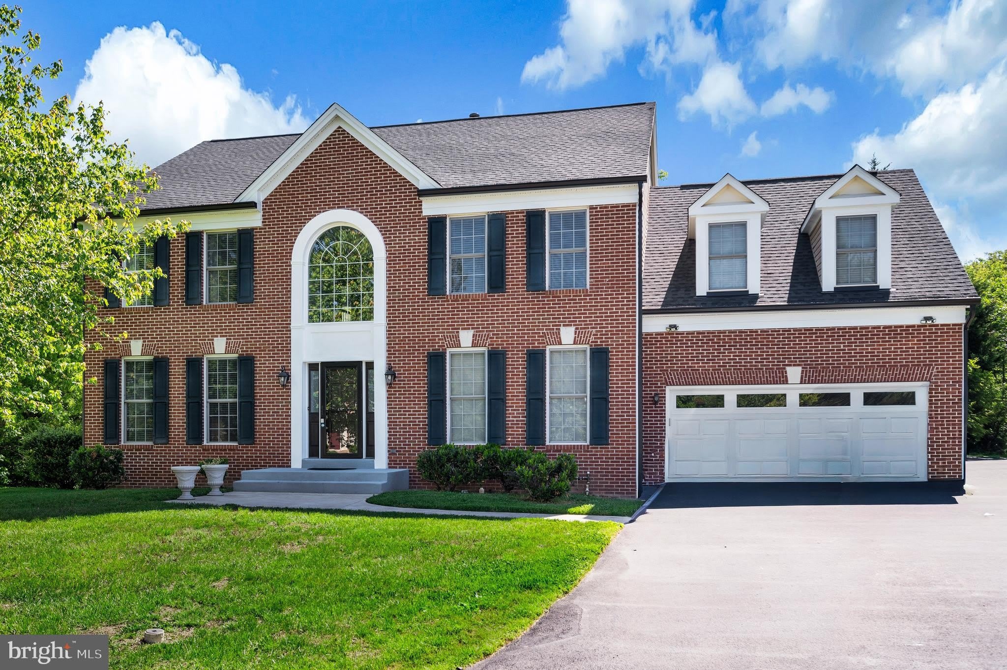 16005 KINGS MOUNTAIN Road – photo 1