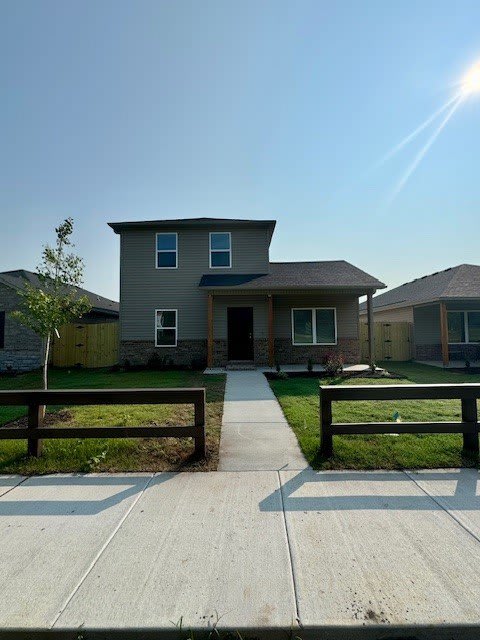 3079 S Saline Aly – photo 1 of 25