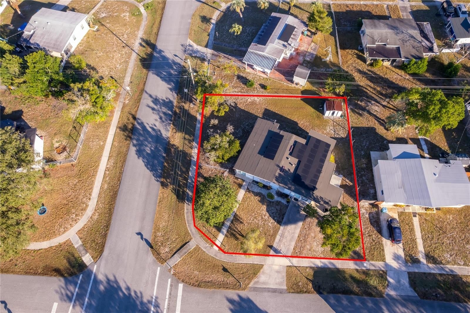 944 HALSTEAD Street – photo 1 of 24