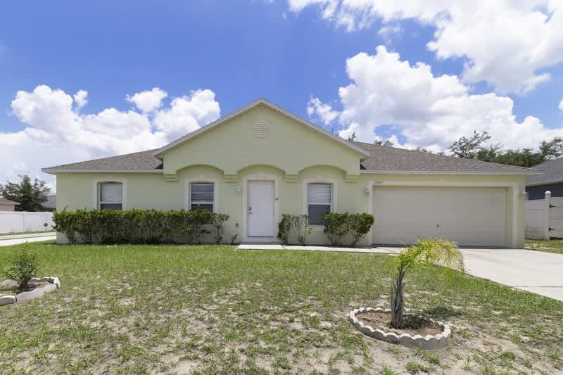 1907 Manatee Dr – photo 1