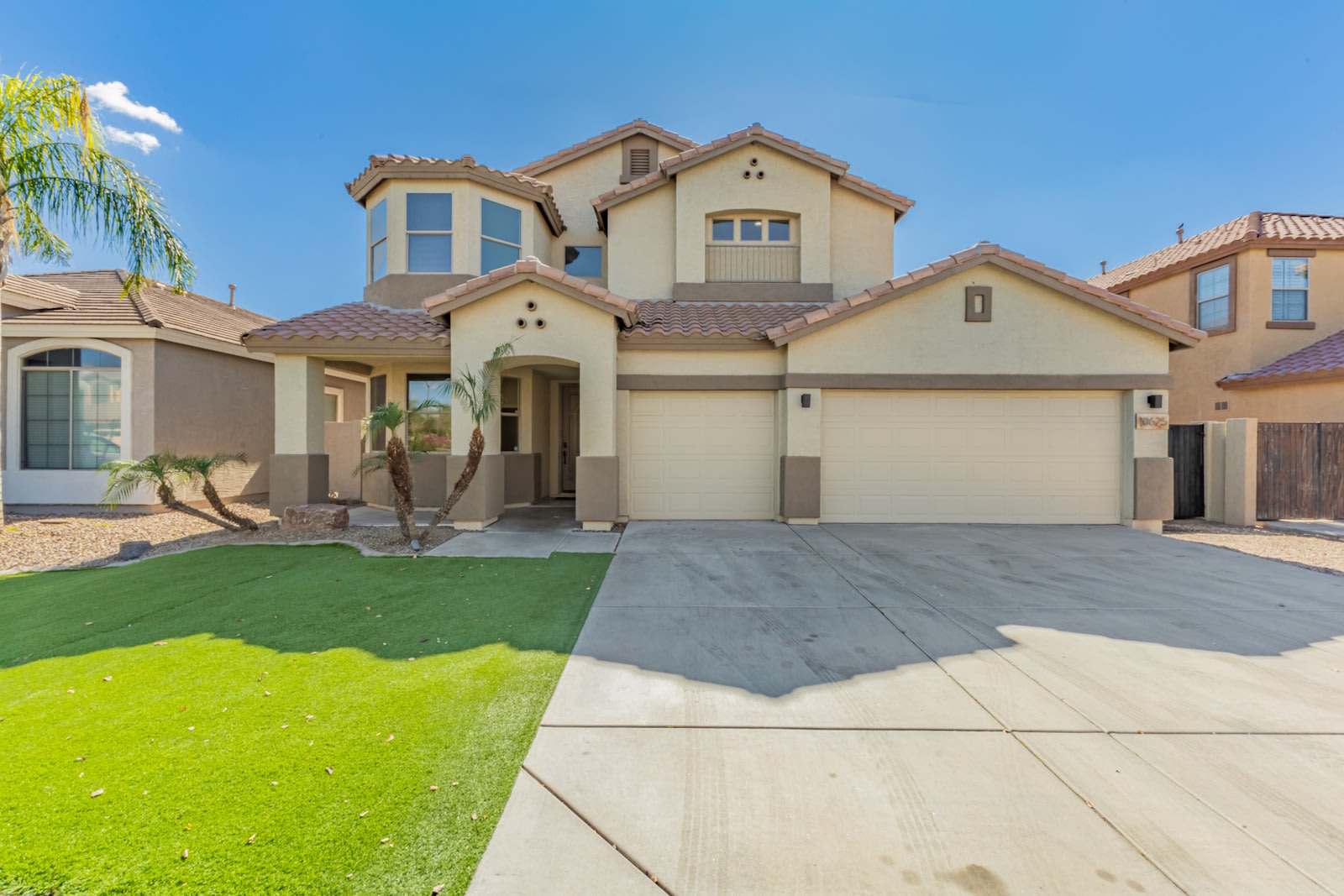 10625 E Knowles Ave – photo 1