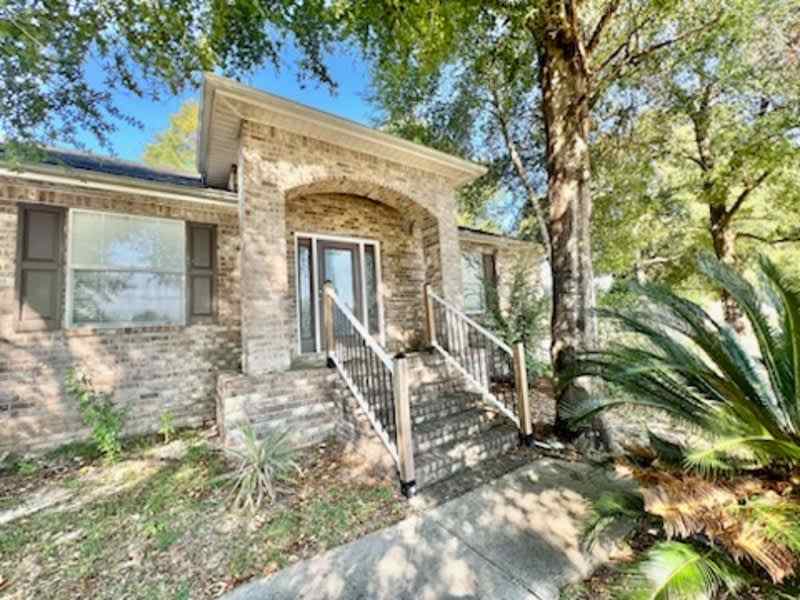 123 Trailwood Lane – photo 1