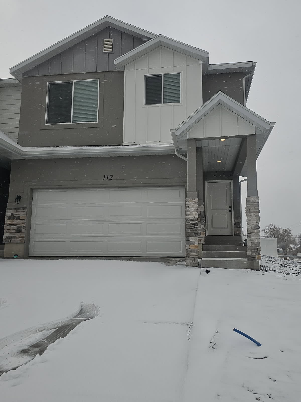 112 E 730 N – photo 1