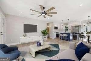 1560 Sams Street – photo 1 of 15