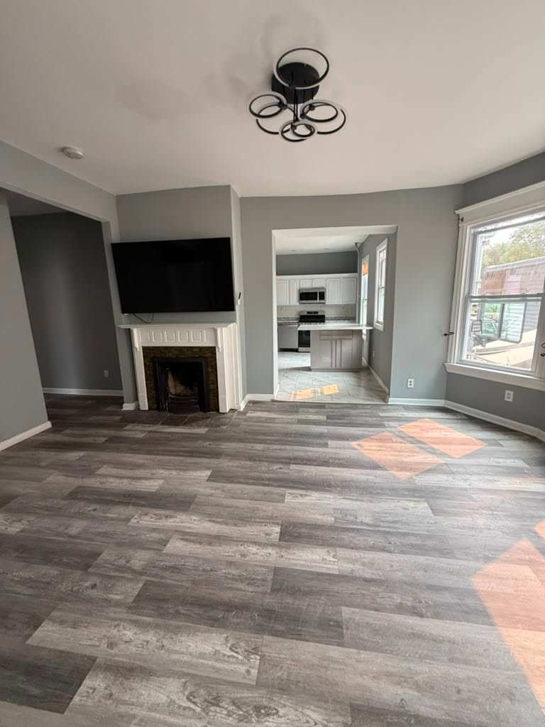243 Park Ave – photo 1