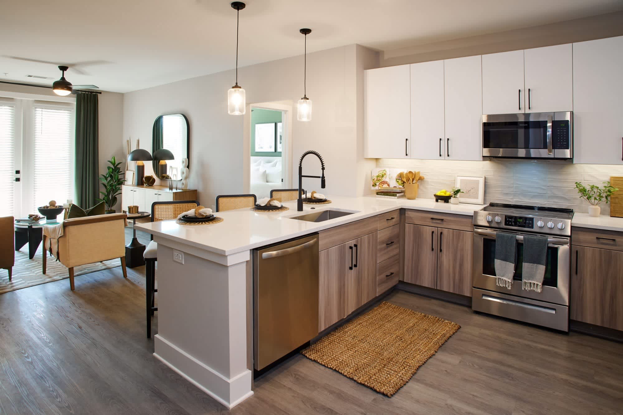 The Stead at Farmington – photo 1