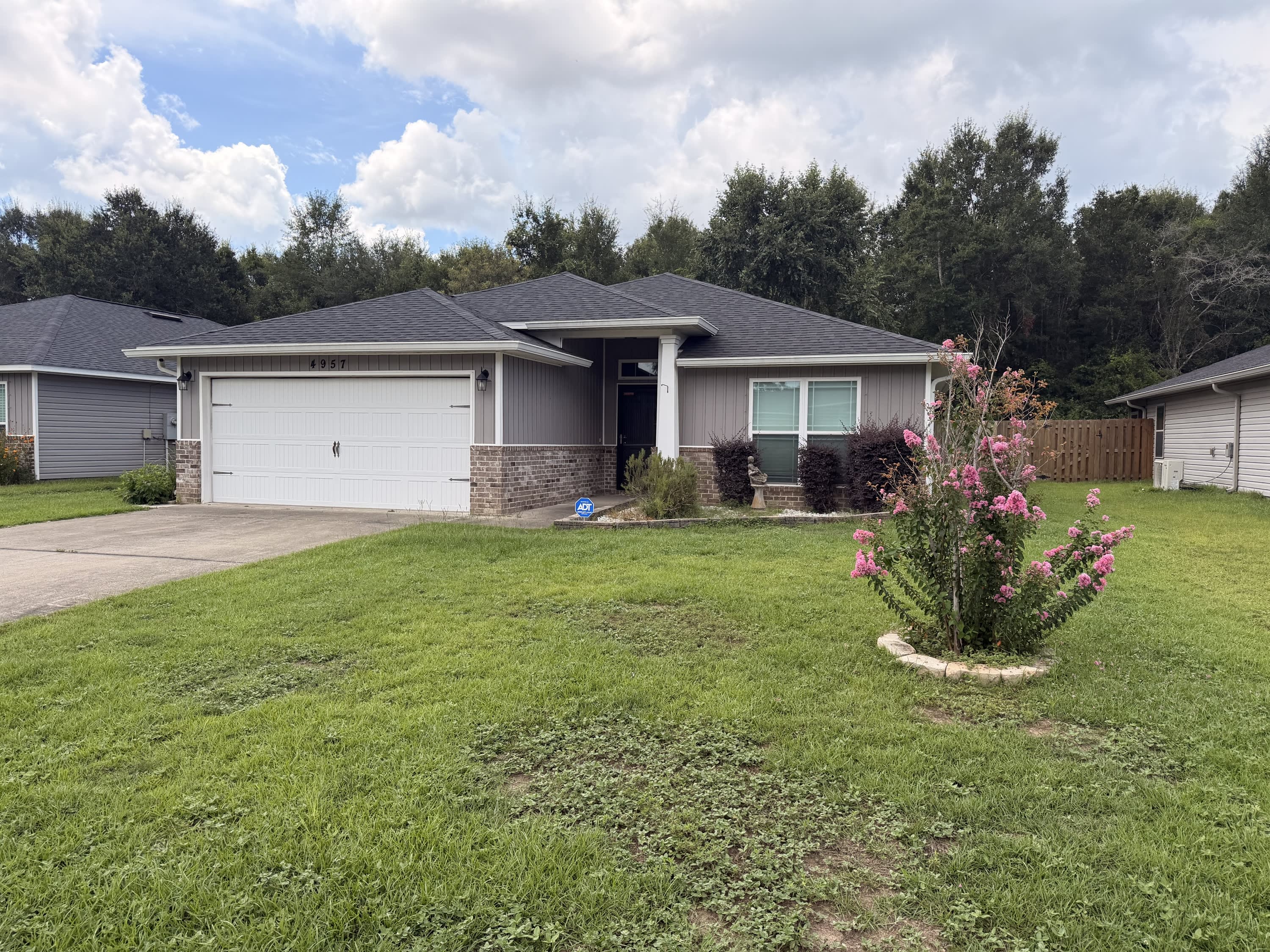 4957 Wabash Pine Court – photo 1