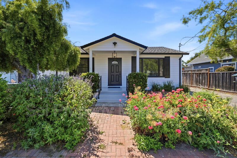 1863 43rd Avenue – photo 1 of 33