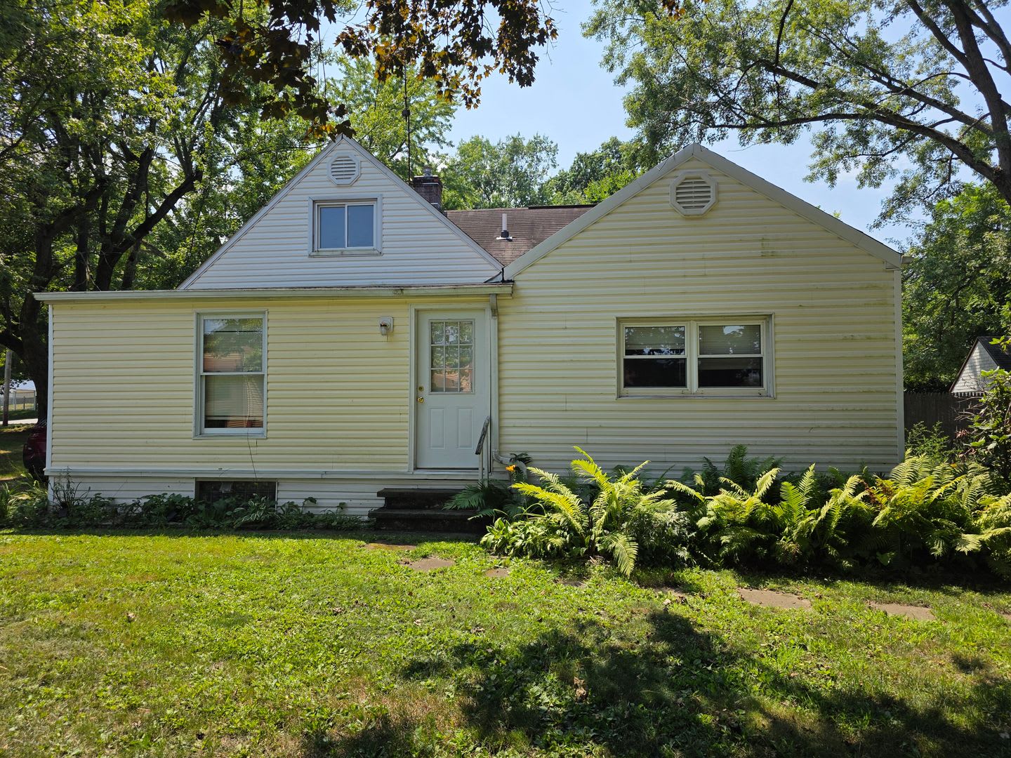 2164 Penguin Dr – photo 1 of 19