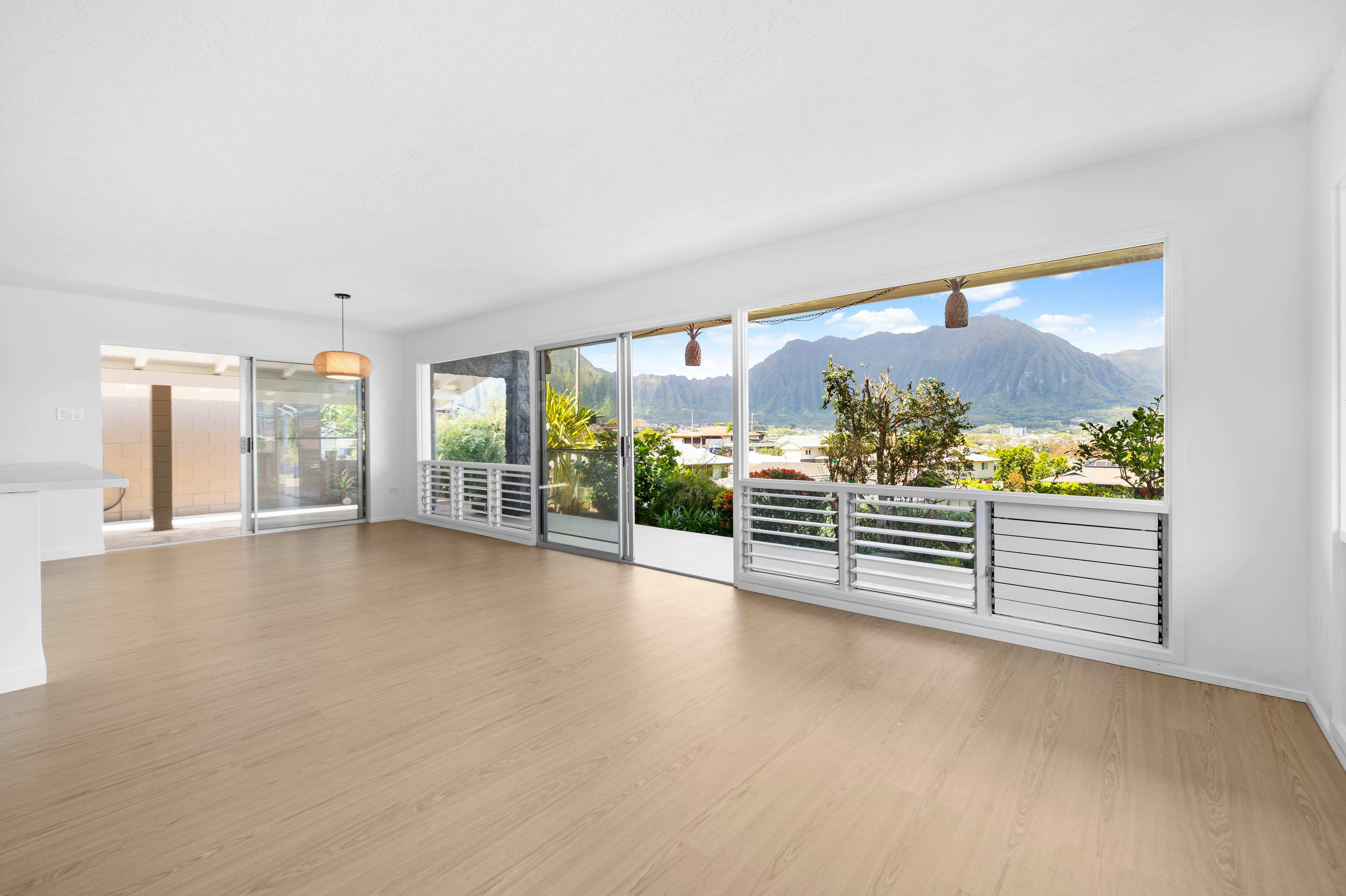 45-162 Neepapa Place – photo 1