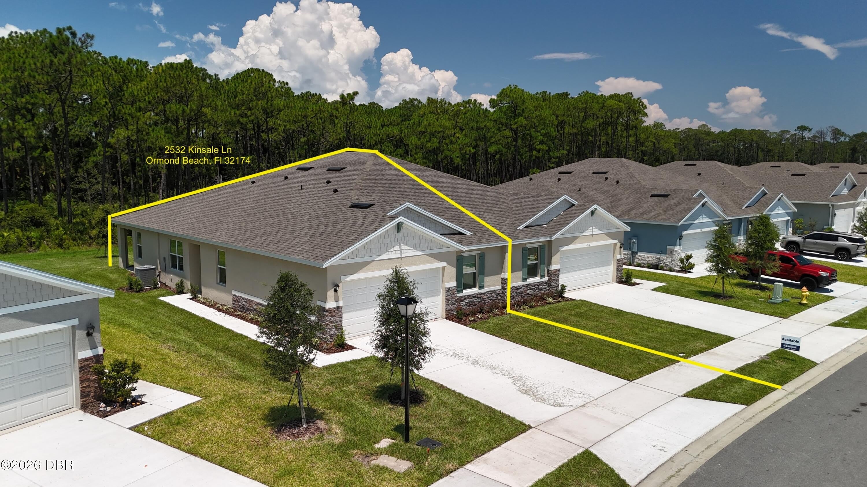 2532 Kinsale Lane – photo 1 of 328
