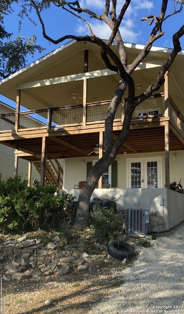 980 Pebble Beach Dr NW – photo 1 of 26