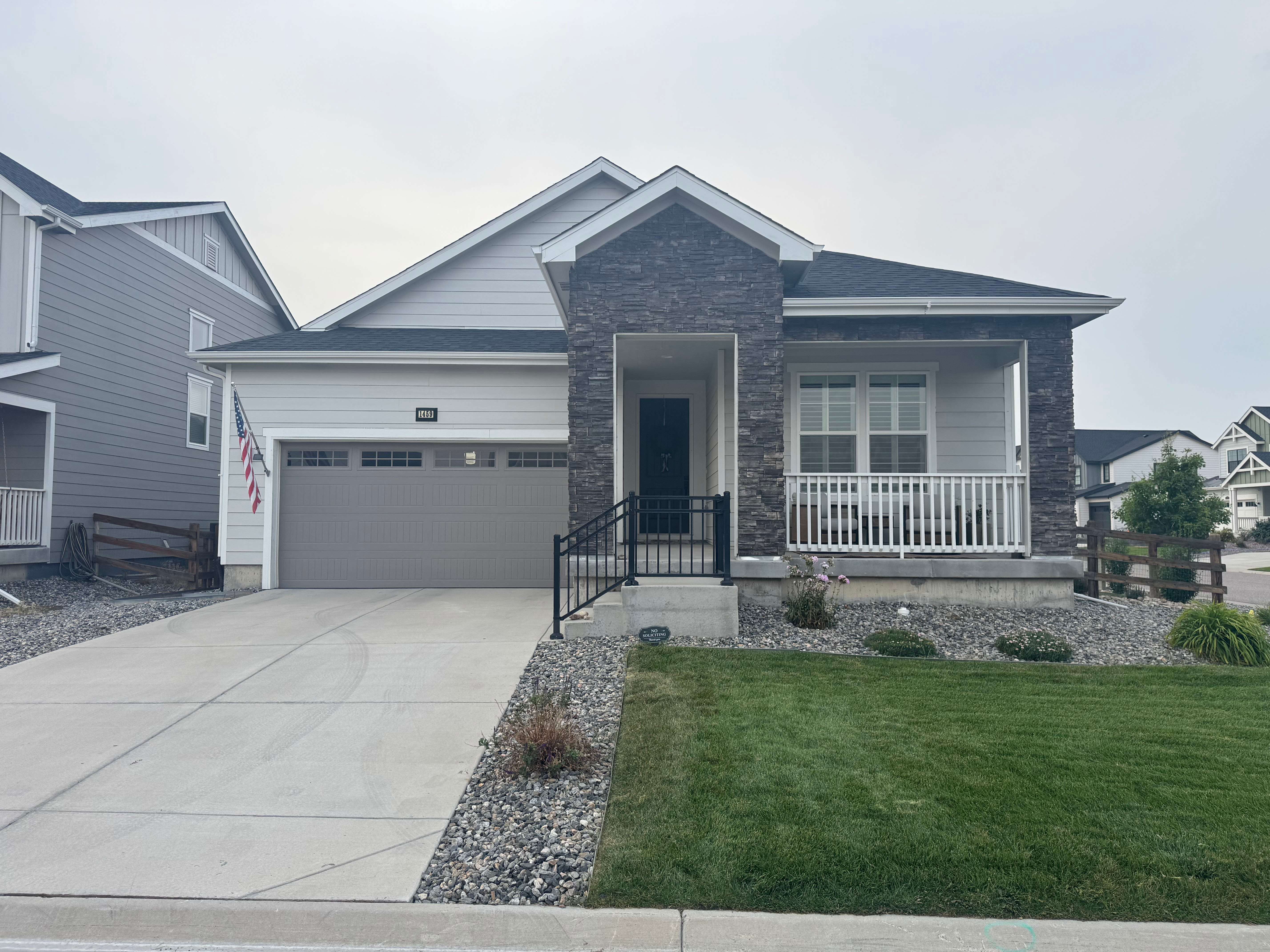 1459 East Witherspoon Drive – photo 1 of 23