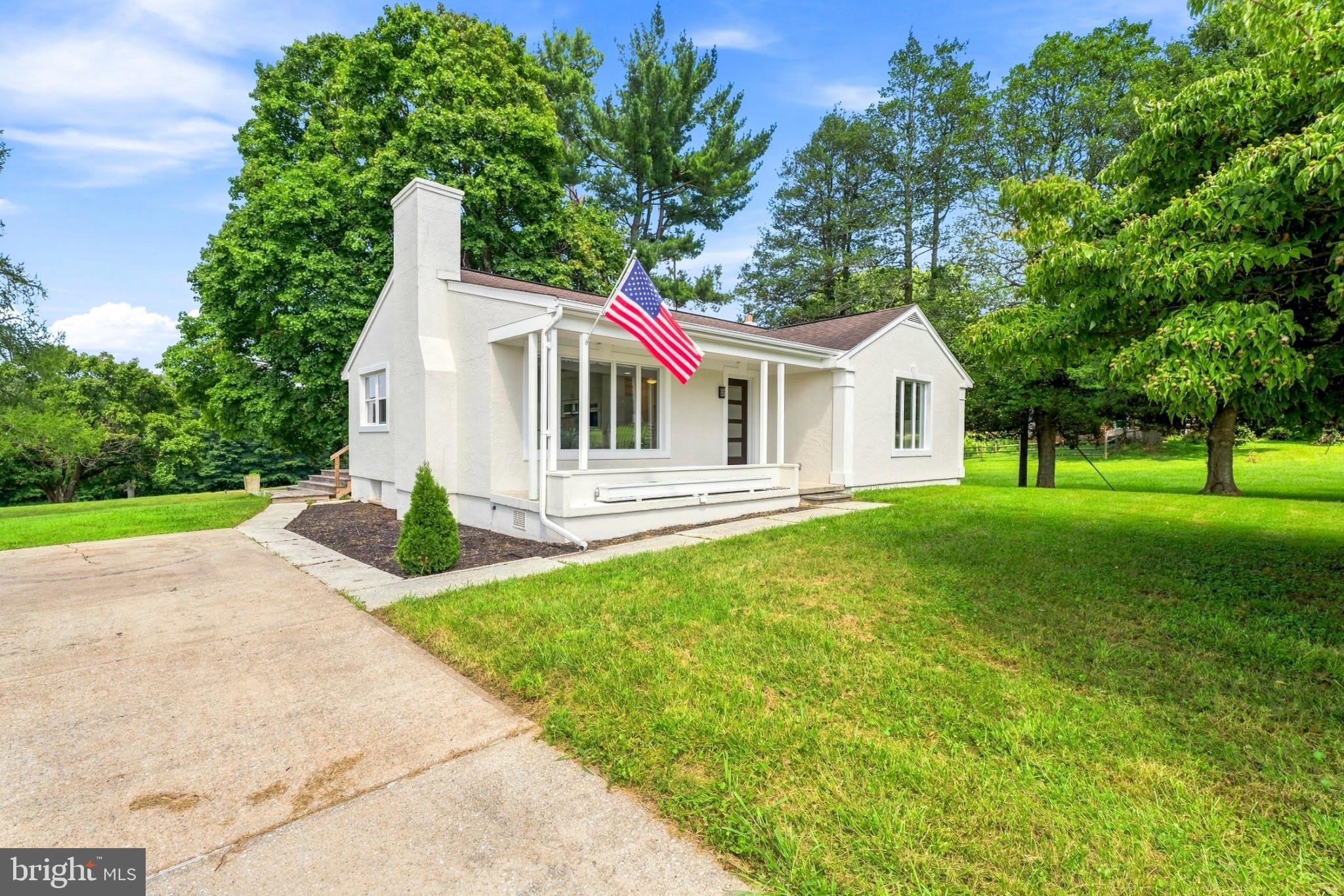 3608 SWEET AIR Road – photo 1 of 41