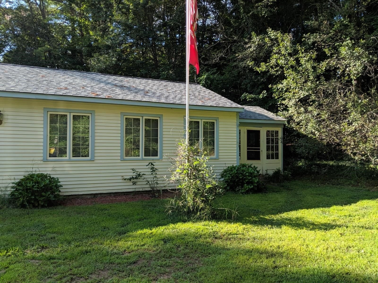 103B South Road – photo 1 of 17