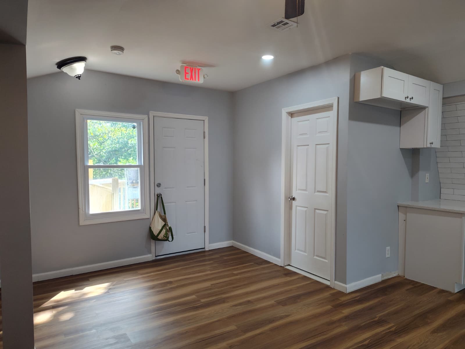 9 William St – photo 1 of 9