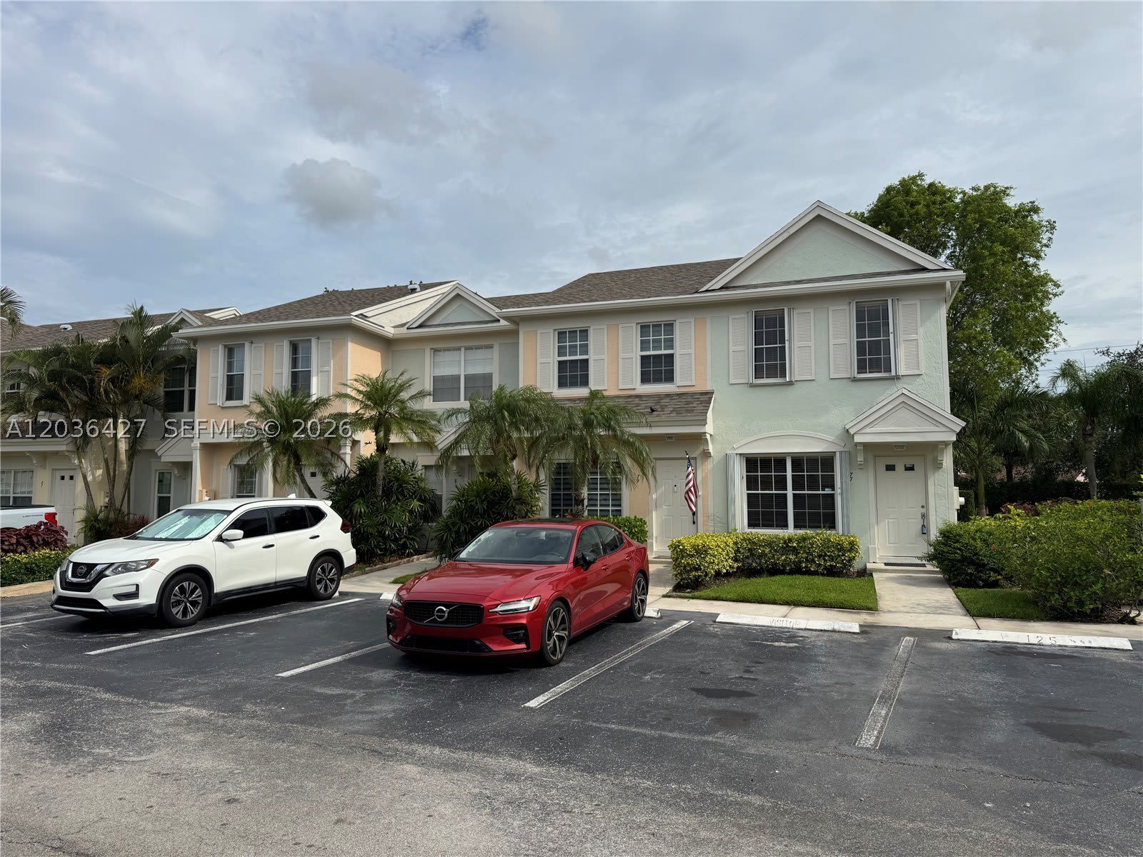 77 SIMONTON CR – photo 1