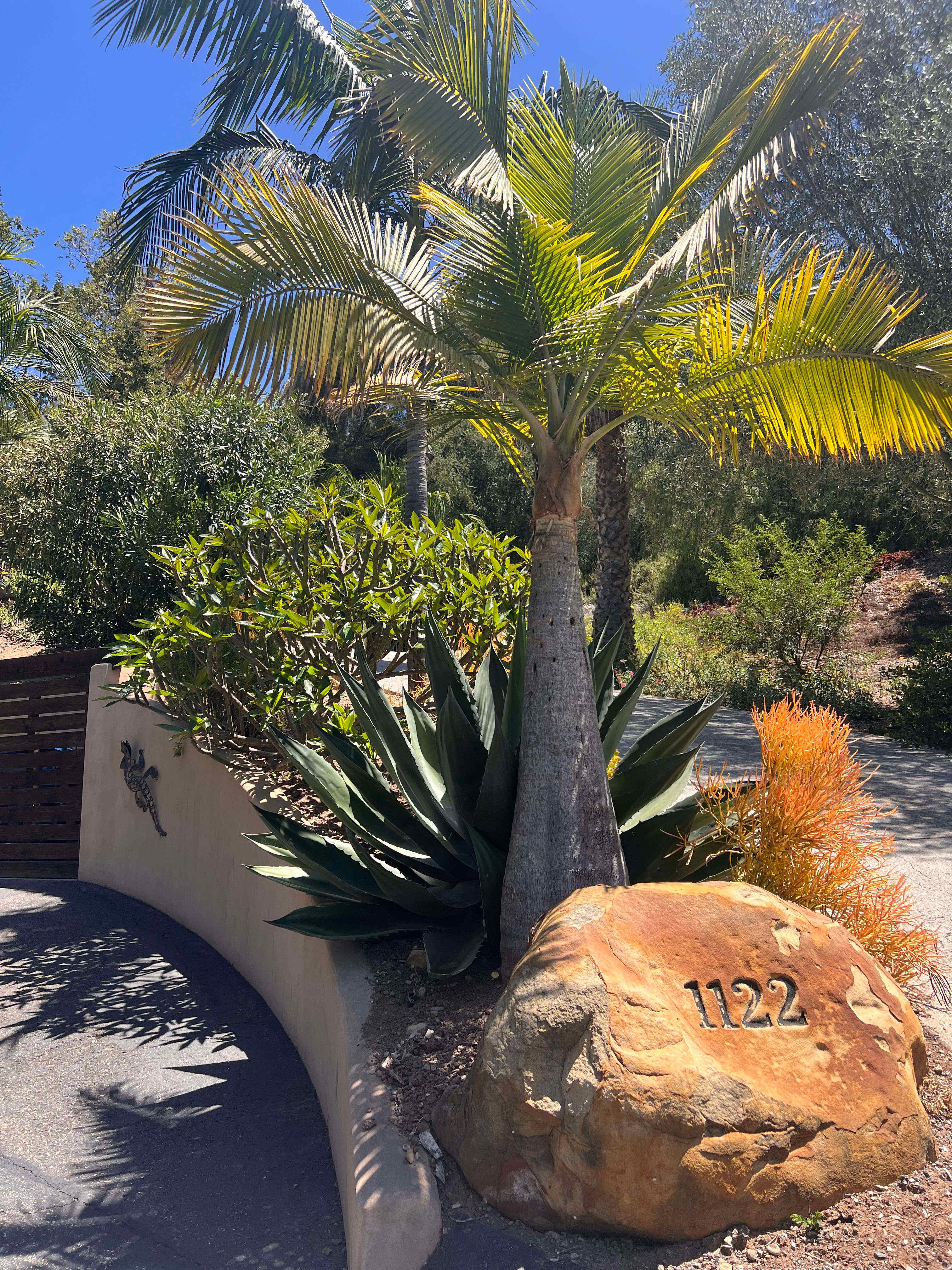 1122 Palomino Road – photo 1 of 61