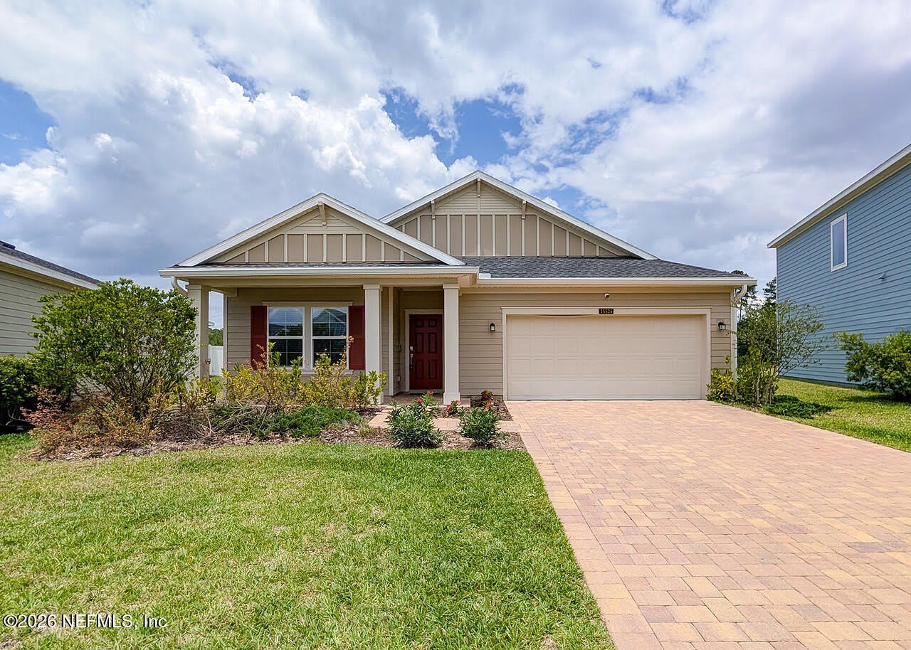 15524 CREEK EDGE Court – photo 1