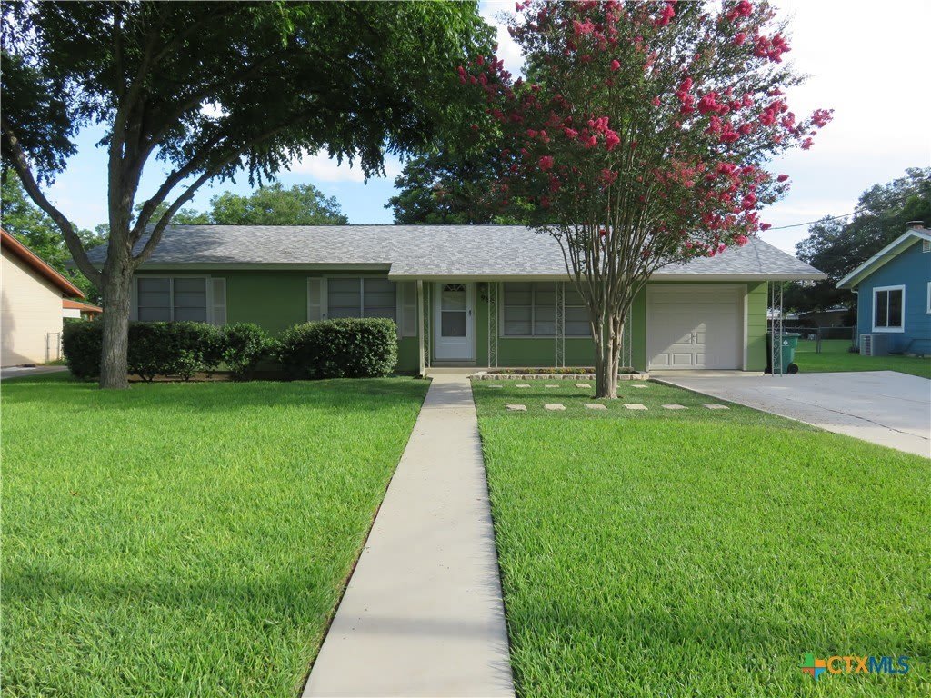 969 Kunkel Street – photo 1 of 29