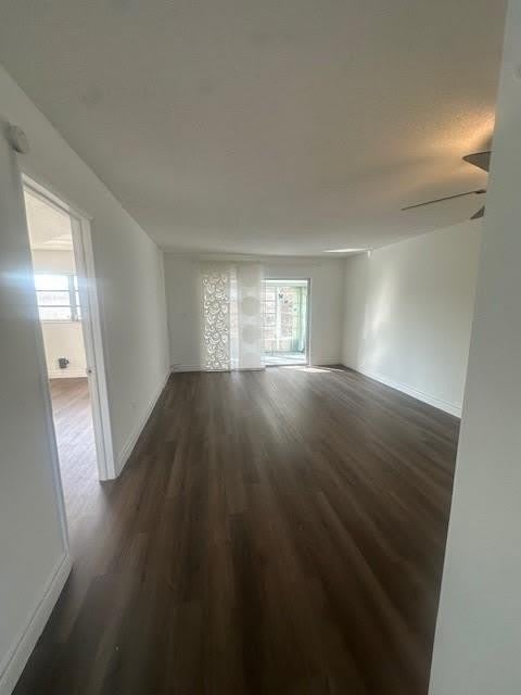 5860 NW 64th Avenue – photo 1 of 12