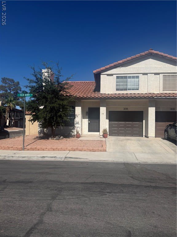 118 Blueberry Lane – photo 1 of 19