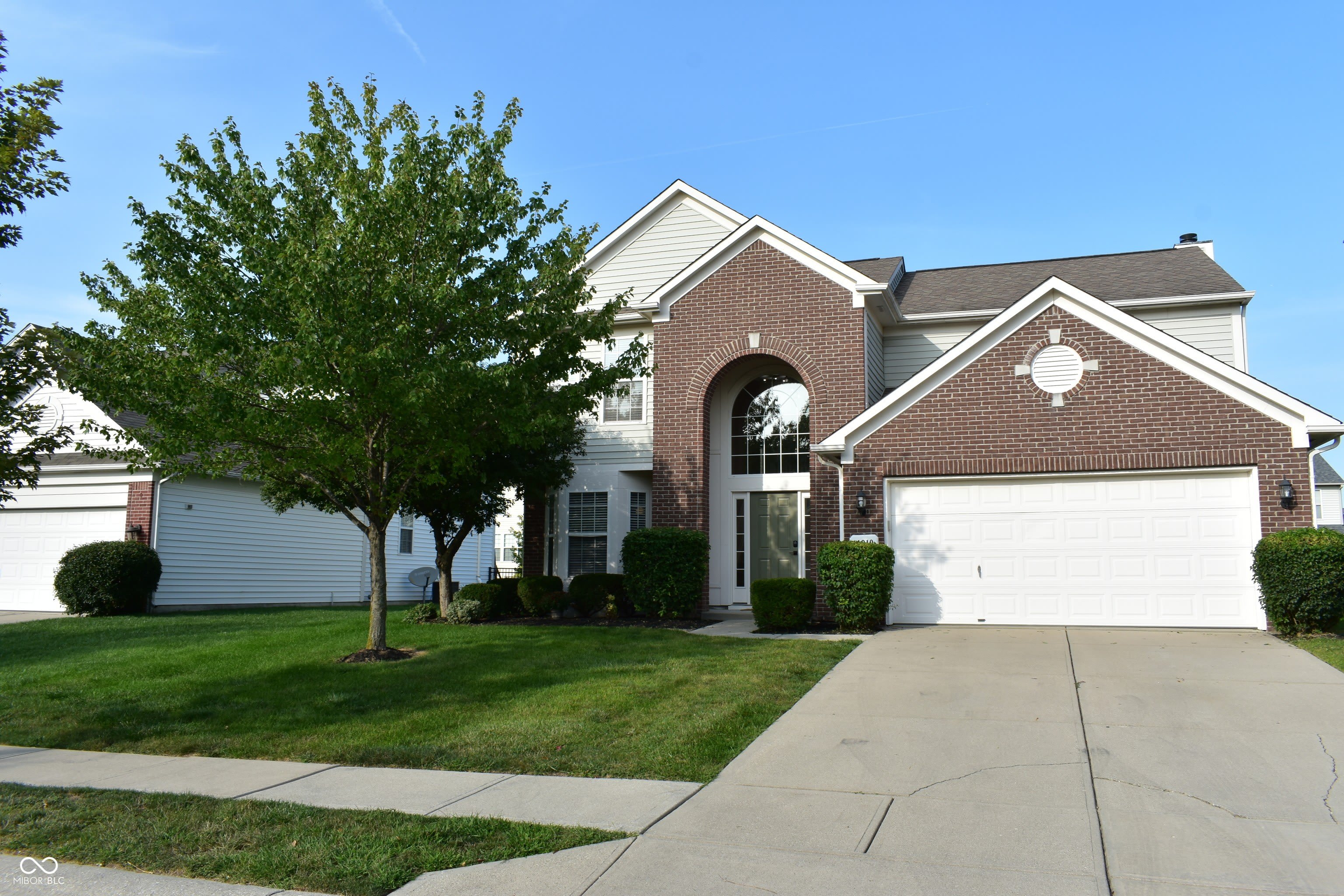 14010 Avalon E Drive – photo 1