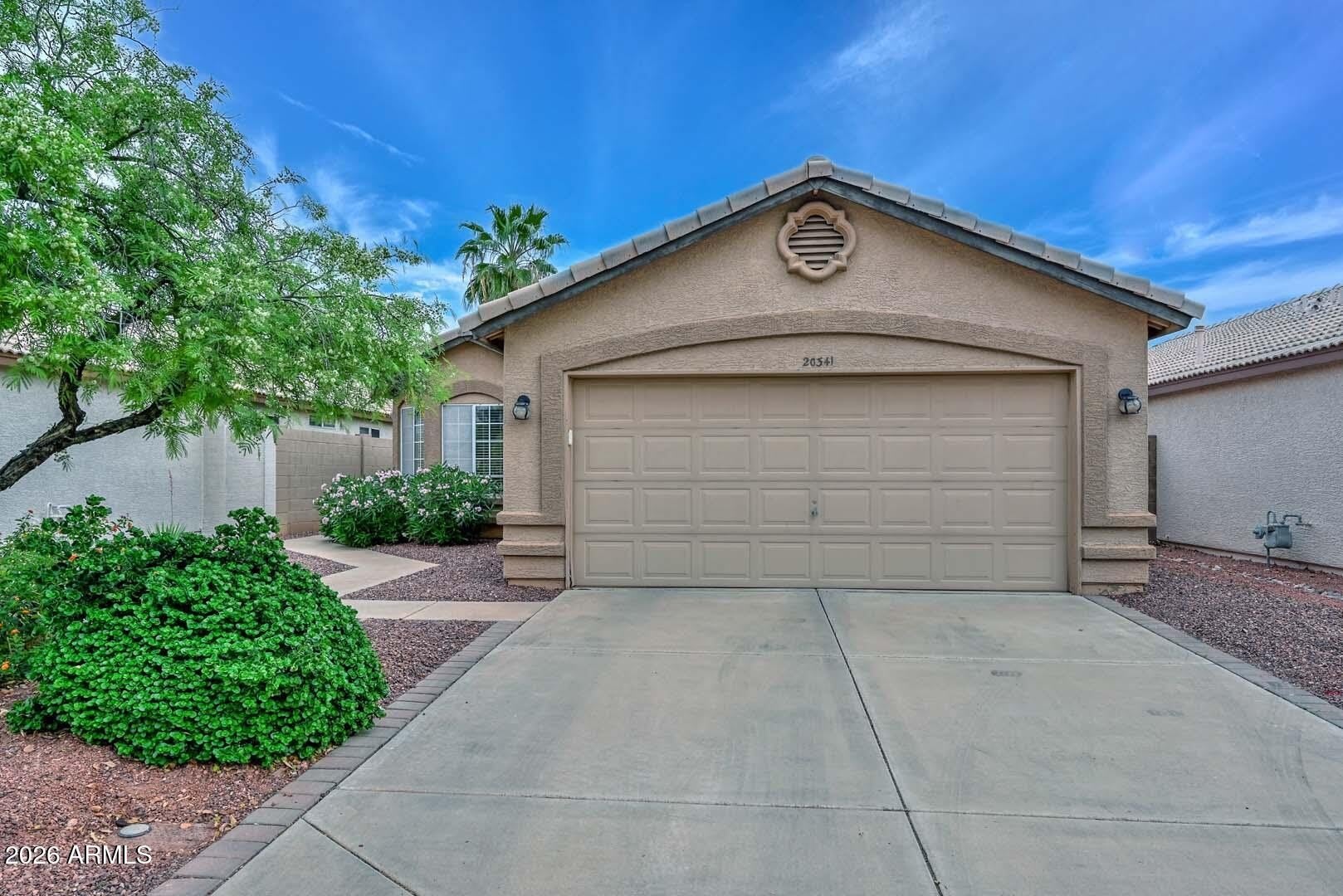 20341 N 105TH Avenue – photo 1