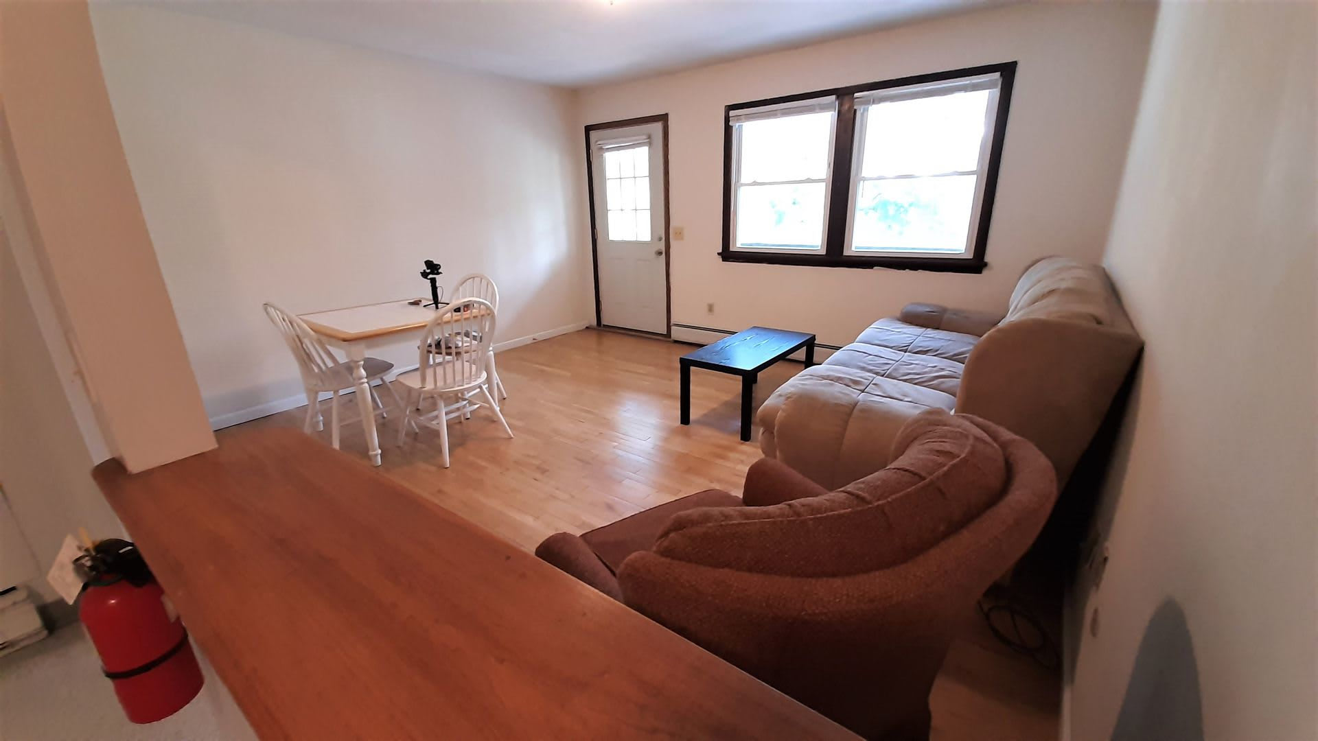320 Hillview Pl – photo 1 of 34