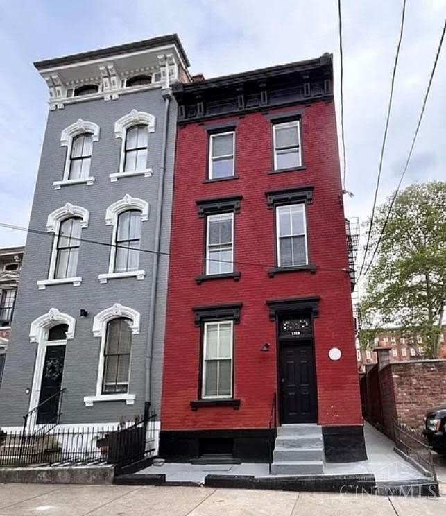 1312 Spring Street – photo 1