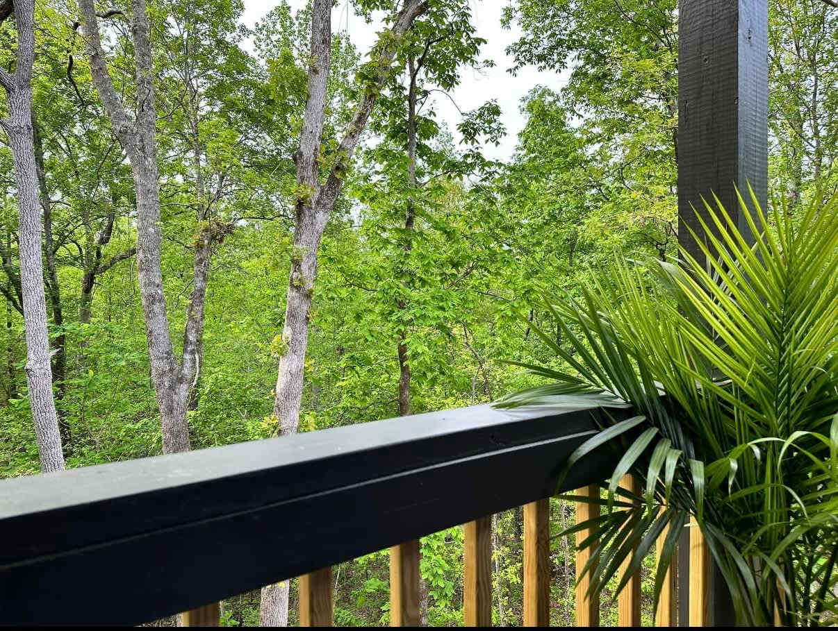 55 Martin Ridge Trace – photo 1 of 23