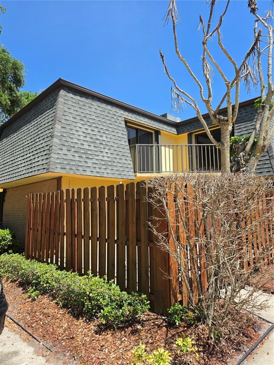 3824 SAXON Drive – photo 1