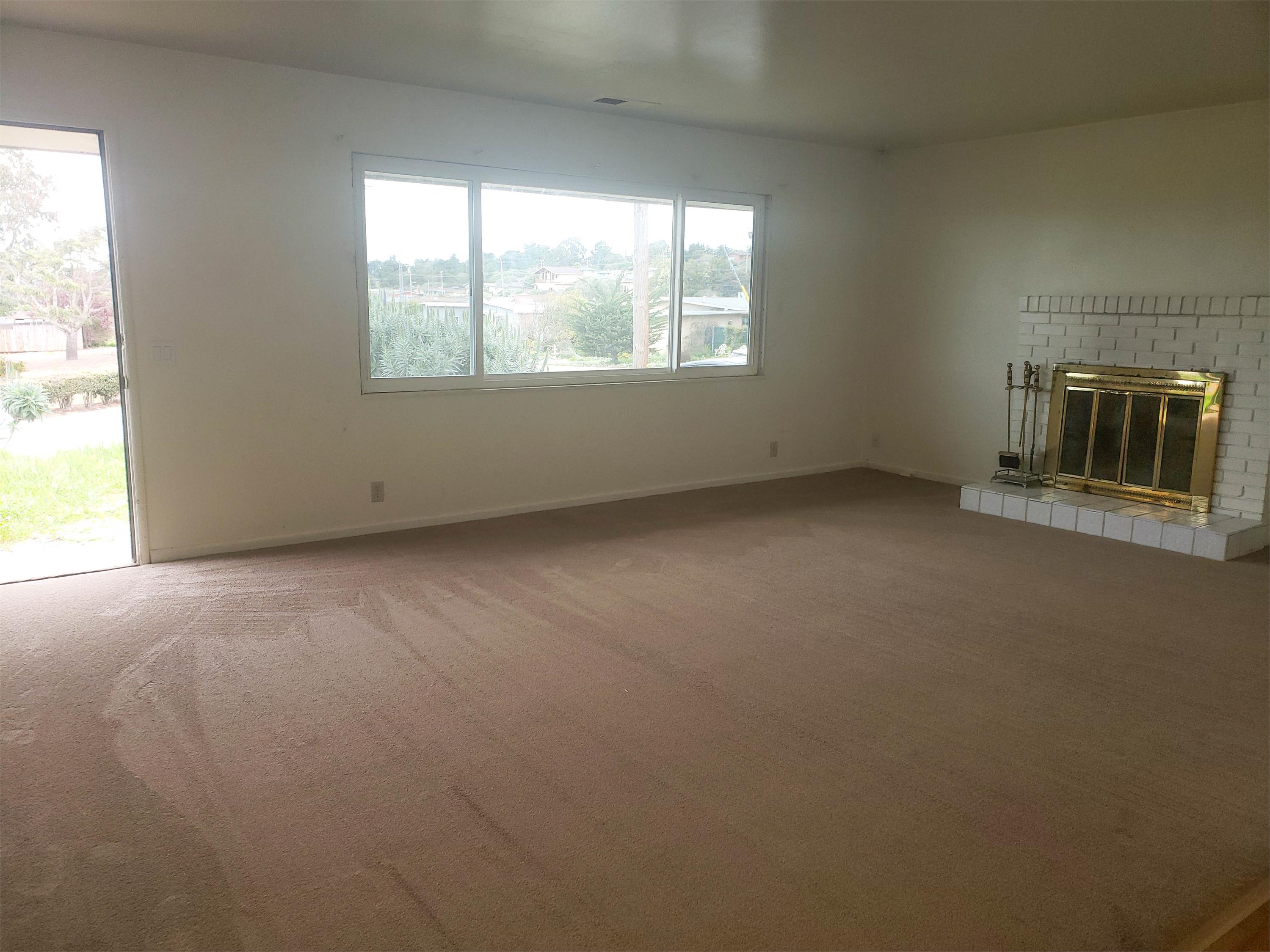 1846 Ord Grove Avenue – photo 1 of 7