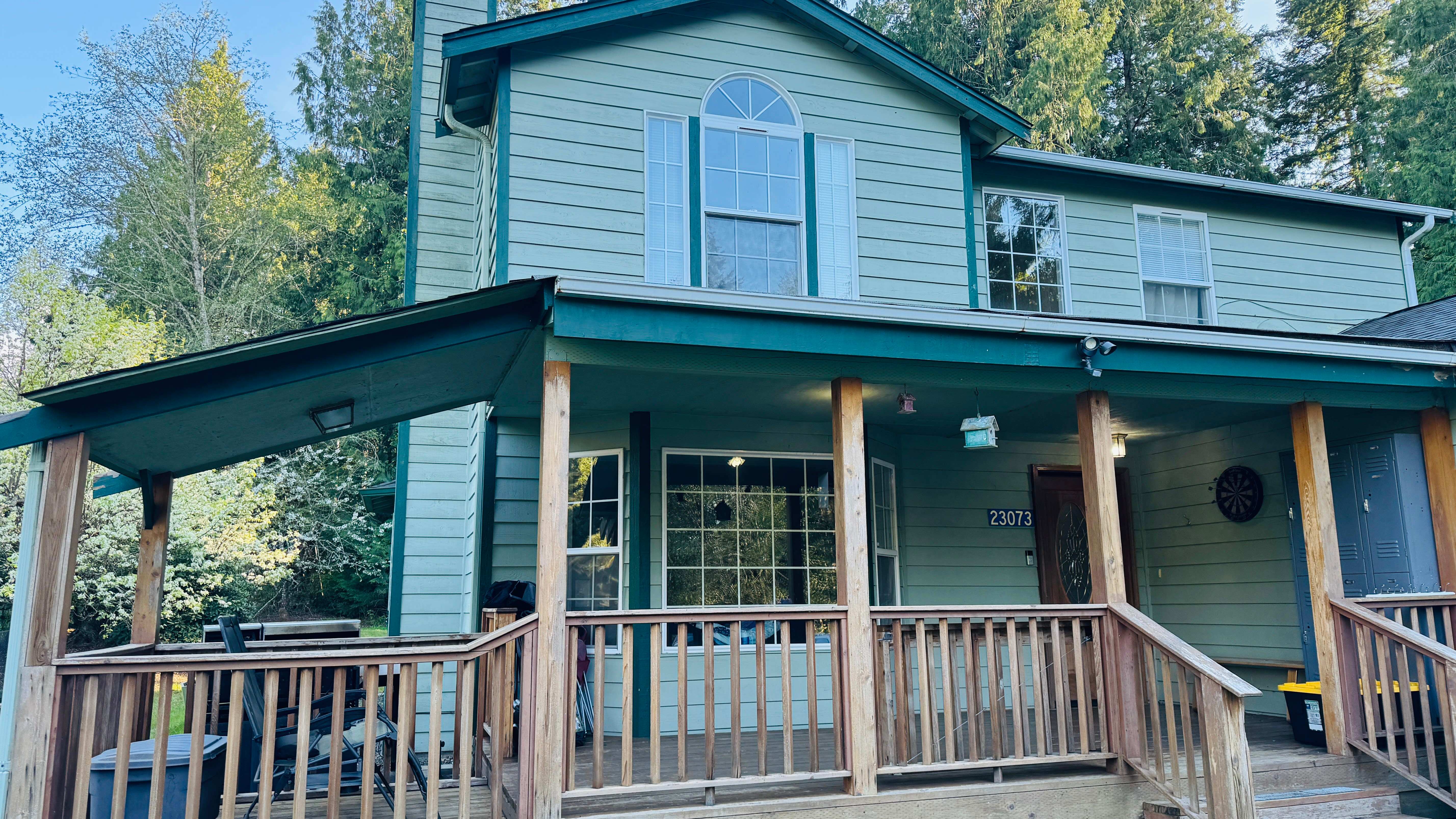 23073 Peaceful Pl Nw – photo 1 of 9