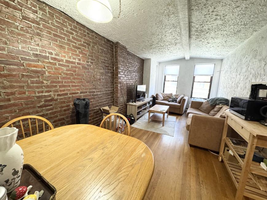 58 Prince St. – photo 1