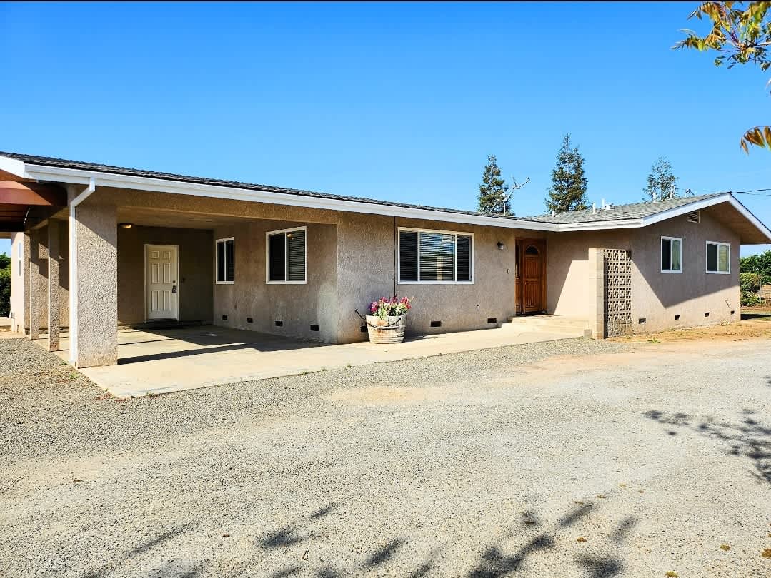 9257 Crawford – photo 1 of 17