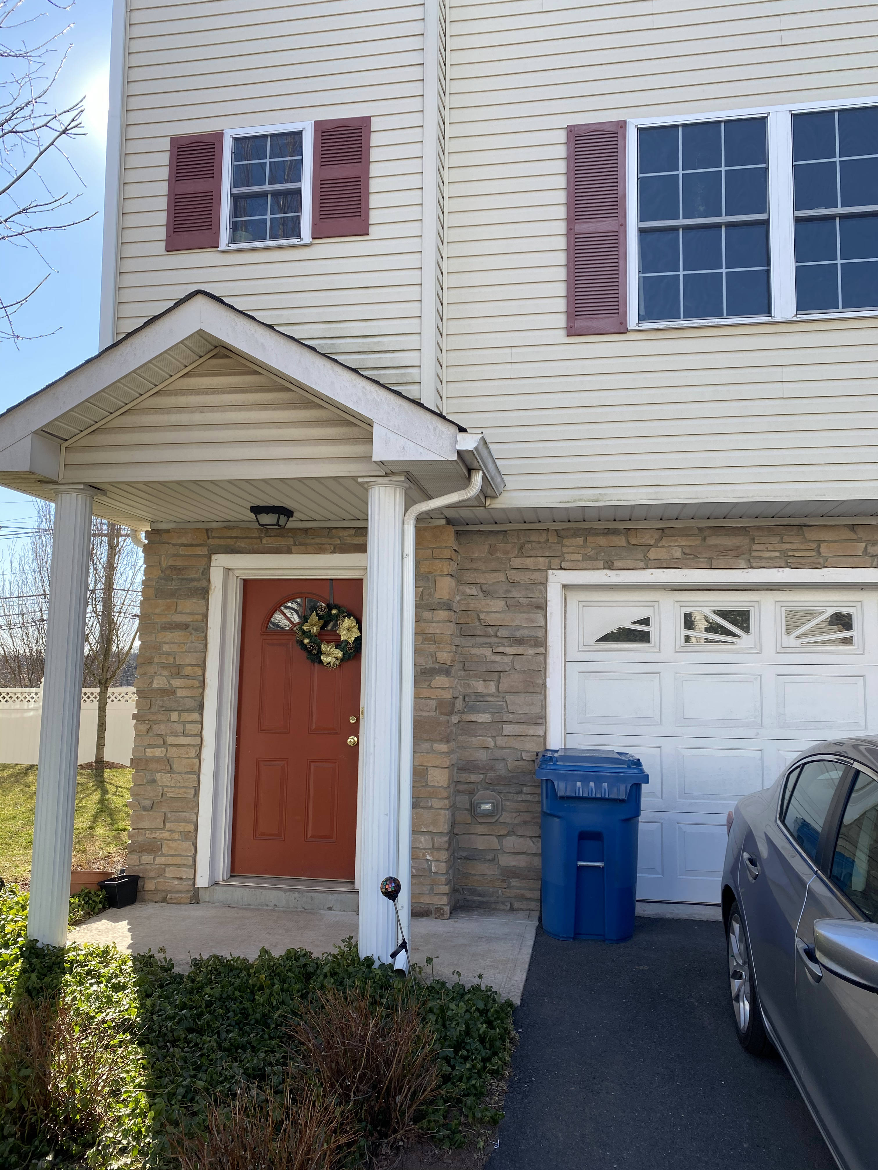 18 Alerica Lane – photo 1 of 16
