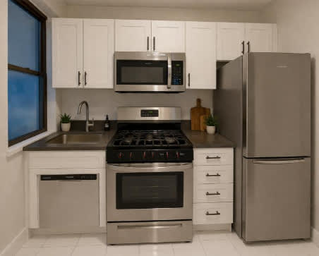 234 E 4th St – photo 1