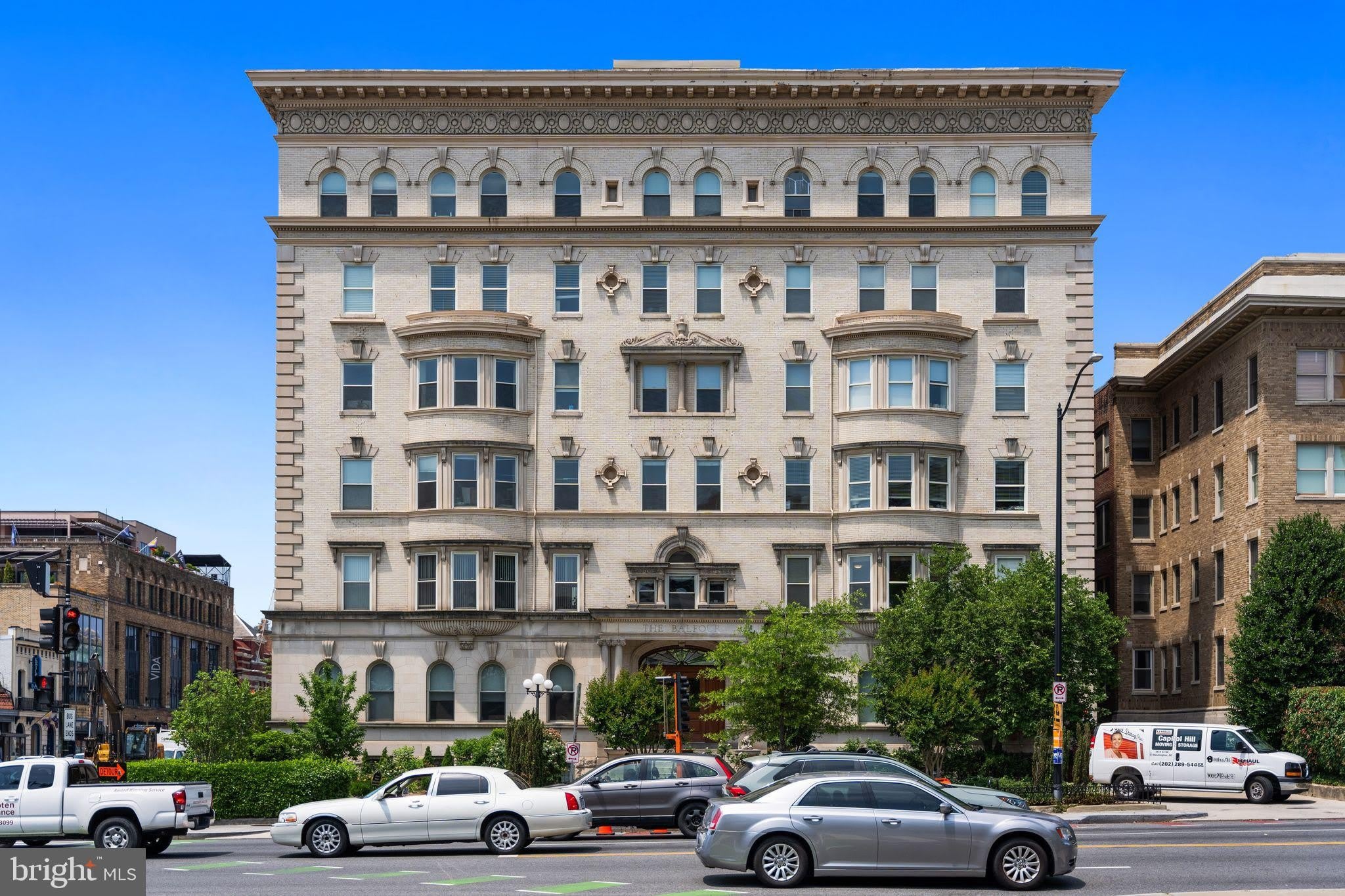 2000 16TH Street NW – photo 1